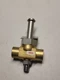 Alco 200RB6S5T - 480V/60HZ Alco Solenoid Valve 5/8 X 5/8" ODF R12 R22 R502