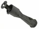 YORK S1-02920411700 S1-02920411700 BRNR,GAS,MAIN,1 TUBE
