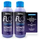 iFLO&reg; Smart A/C Drain Line Cleaner and Pan 3-Month Cartridge 