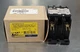 Square D 8910DPA32V14 Definite Purpose 30FLA 2 Pole 600V 24v Coil        Loc4D31