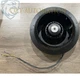New In Box ECOFIT 2RREU45 Centrifugal Cooling Fan~