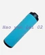 1PC NEW 2901200308 Filter Element for Atlas Copco Air Compressor Part DD310+