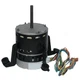 Carrier HD52MQ139 Direct-Drive Blower Motor (ECM)