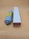 Sporlan HPC-083-S-HH Reversible Heat Pump Filter-Drier, 7/8" ODF Solder
