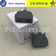 New ZBV-G3 ZBVG3 SCHNEIDER ELECTRIC LED MODULE