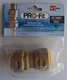 RectorSeal 87023 PRO-Fit 7/8" Quick Connect Union HVAC AC Refrigerant line