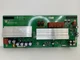 LG 50PC3DD-UE ZSUS Board Z-Sustain EAX39523501 / EAX39523601 / EBR39523001  AV