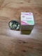 GE Precise MR16 Lamp UV Control.