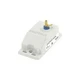 WHITE-RODGERS 5059-23 5059-23 24V PILOT RELITE CONTROL WITH SPARK