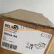 ONE BELIMO SR24A-SR ball valve actuator NEW