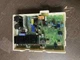 LG EBR32268001 AP5078533 1368924 Washer Control Board AZ40905 | Wmv402