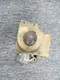 Honeywell VR8205H8016 Furnace Gas Control Valve 24V 60-22866-01