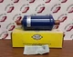 NEW Alco Extra Klean EK-419S Liquid Line Filter-Drier