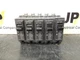 NEW THQB120 GE 20 AMP SINGLE POLE 120/240 BOLT ON BREAKER (LOT OF 10)