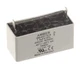 Reznor MB40075EB, 195643, Capacitor, 440 Volt, 7.5uF, Rectangle RZ195643