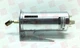 HONEYWELL MP909E-1174 / MP909E1174 (BRAND NEW)