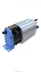 Blue Diamond MaxiBlue Condensate Pump HVAC X87-721 208/230v 