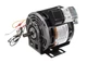 Fits Trane MOT18951, K55HXAEJ-4113, Motor, 115 Volt, 1/4HP, 1050 RPM