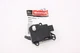 New OEM Motorcraft YH1779 Ford AA5Z19E616C HVAC Heater Blend Door Actuator