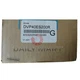 Delta DVP40ES200R Programmable Logic Controller O/P-R Built in RS232/RS485 Port