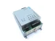 Siemens 549-212 Digital Point Expansion HOA Ready 4DI