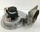 Goodman Amana Y3L248B01 Furnace Inducer Motor 0131M00002P 115V 60Hz used #MD351