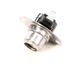 YORK S1-7975-3281 Appliance Limit Switch,Fan 90/110 (O/C)