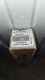 Steril-Aire GTS 20 VO UVC for HVAC Bulb 21000200-D