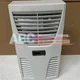 1PCS New Rittal SK3302.110 SK 3302110 Cabinet Utheisa Kong adjustment#