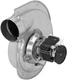 Fasco A172 Specific Purpose Blowers Inter City 7002-2792 1010975P