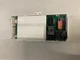 Whirlpool W10368722 W10432259  Dryer Control Board AZ104010 | BK780