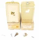 LOT OF 2 NIB DAYTON 2E379 THERMOSTAT GUARDS