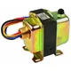 1Pc Honeywell AT150F1022 Transformer