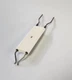 EnergyLogic 06000593 Single Piece Electrode (Factory Direct)