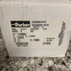 York Thermal Expansion Valve Kit,R-410A,3/4 Inch,Chatle S1-1TVMBG1 - Genuine OEM