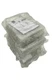 3x Rittal SK 3322.700 Chopped Fibre Filter Mat 15 Pack SK3322700
