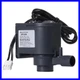 AP1200 AC120V Ice Maker Water Pump for Euhomy,Commercial Large Flow Water Pum...