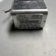 ERIE Controls Model: 0654C0427VU00