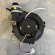 Nordyne Intertherm 622325 622325-B OEM 2-Speed Inducer Assembly Fasco 70625892