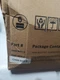 Mitsubishi EH08-SVZ-S Electric Heat Kit
