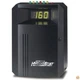 Hydrolevel 3200-PLUS (Product Number) FUEL SMART HYDROSTAT FOR GAS BOILERS 120V