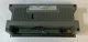 Invensys MSC-P1501 Environmental Controls Siebe Bbz, Gray "M6B"