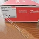 1pc New Danfoss 034G4203 electronic expansion valve ETS25 Fast Ship US Free TAX