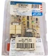 ICM315C Low Cost 30/45/90 Minutes Solid State Defrost Control Replac. Ranco E-15
