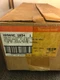 Honeywell MP909E1034 Pneumatic Actuator NEW!