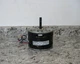 Lennox AO Smith 44306-001 F48J37A45 28M89 1/4HP 115V Furnace Blower Motor Used