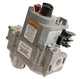 BURNHAM 271359 GAS VALVE, HON VR8204C3007, NAT, EI, 0.7S,3.5FR  1/2NPT,1/4