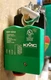 KMC MEP-4002 Actuator Delta P Valves Rad-E 1/2" LDP 1J-2773-D16