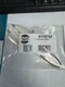 017875F Raypak KIT IGNITER ASSEMBLY For Raypak XFIIRE Model New