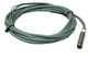 Honeywell 992AA08AP-C2 9-30 V DC Inductive Proximity Sensor